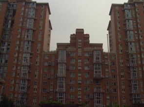 优胜美苑,西罗园北路 北京优胜美苑二手房 租房 房价 北京安居客