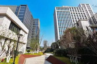 为梦而生,共圆侨梦 诚邀海外博士走进宁波 侨梦苑