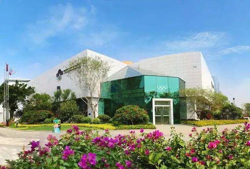鼓浪屿 植物园 园博苑等厦门景区免费开放入园细则来了