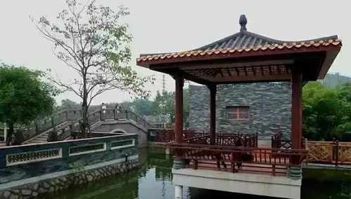 集锦 人少浪漫不花钱,有对象的你必须知道