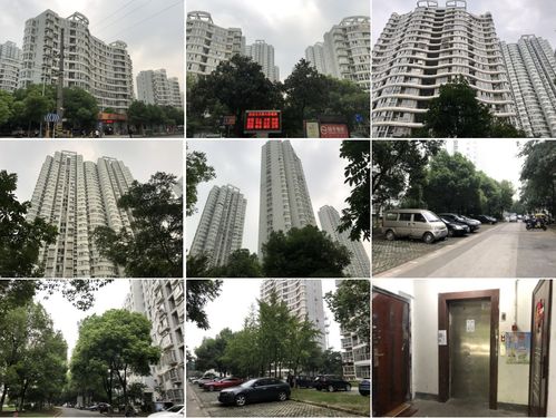 刚刚 无锡最新拆迁名单出炉,周边房价1.9万 ㎡起
