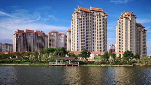 厦门地铁6号线,现在究竟有多大的影响力呢