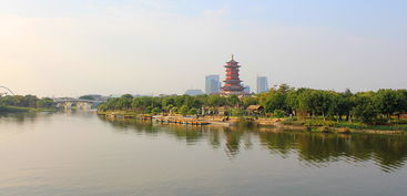 厦门园博苑