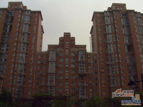沈阳翰博西耶那三期二手房房源,房价价格,小区怎么样