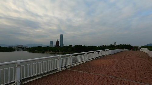 免费免费,厦门园博苑南门入口处免费参观,景色怡人