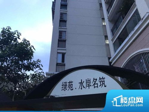 厦门天湖城天源a区小区相册 户型图 厦门楼盘网