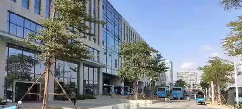 厦门地铁2号线首末班车时刻表 票价出炉啦 开通倒计时