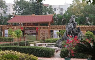 重磅!刚公示!厦门这35所学校被国家点名表扬!看看有你的母校吗?