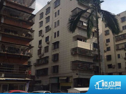 厦门鸿图苑小区详情概览 地址、价格走势、户型相册及周边资源