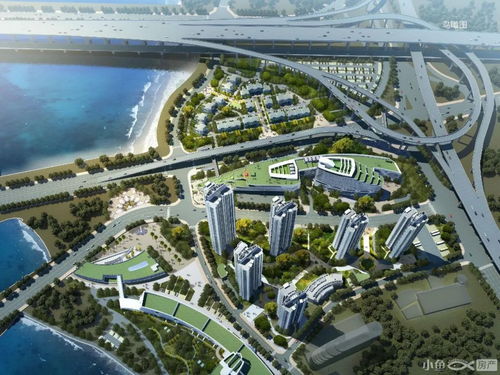 成交量环涨131% 厦门楼市真回暖了？多项目即将抢滩园博苑