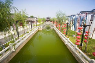 福建 厦门市园博苑