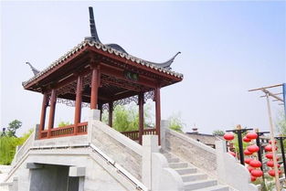 福建 厦门市园博苑