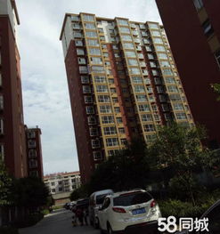 东关新城安厦苑毛坯地暖安置房 毗邻厦门园博苑的理想人居新选择